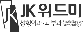 JK 위드미의원