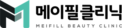 메이필클리닉