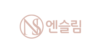 엔슬림의원