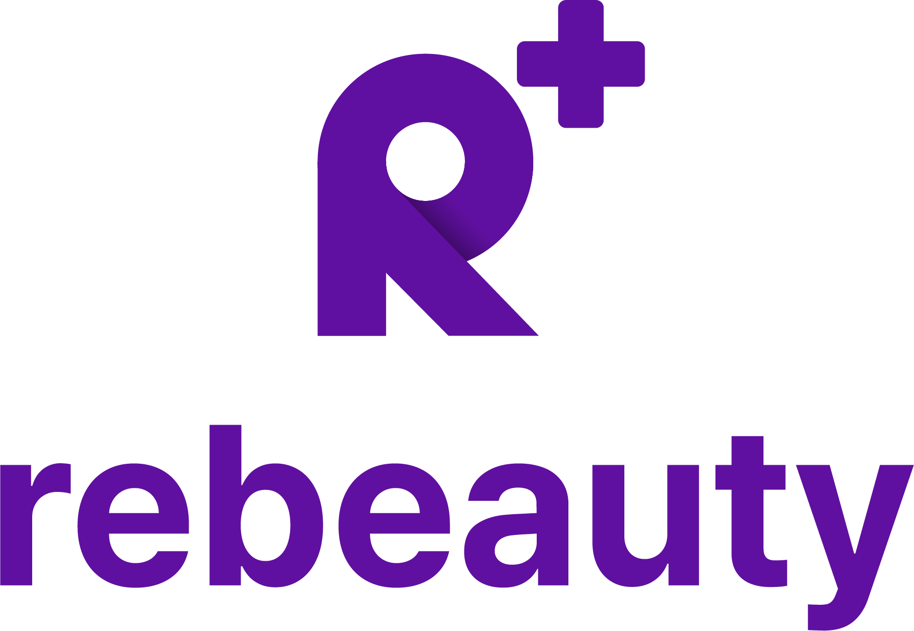 리뷰티
