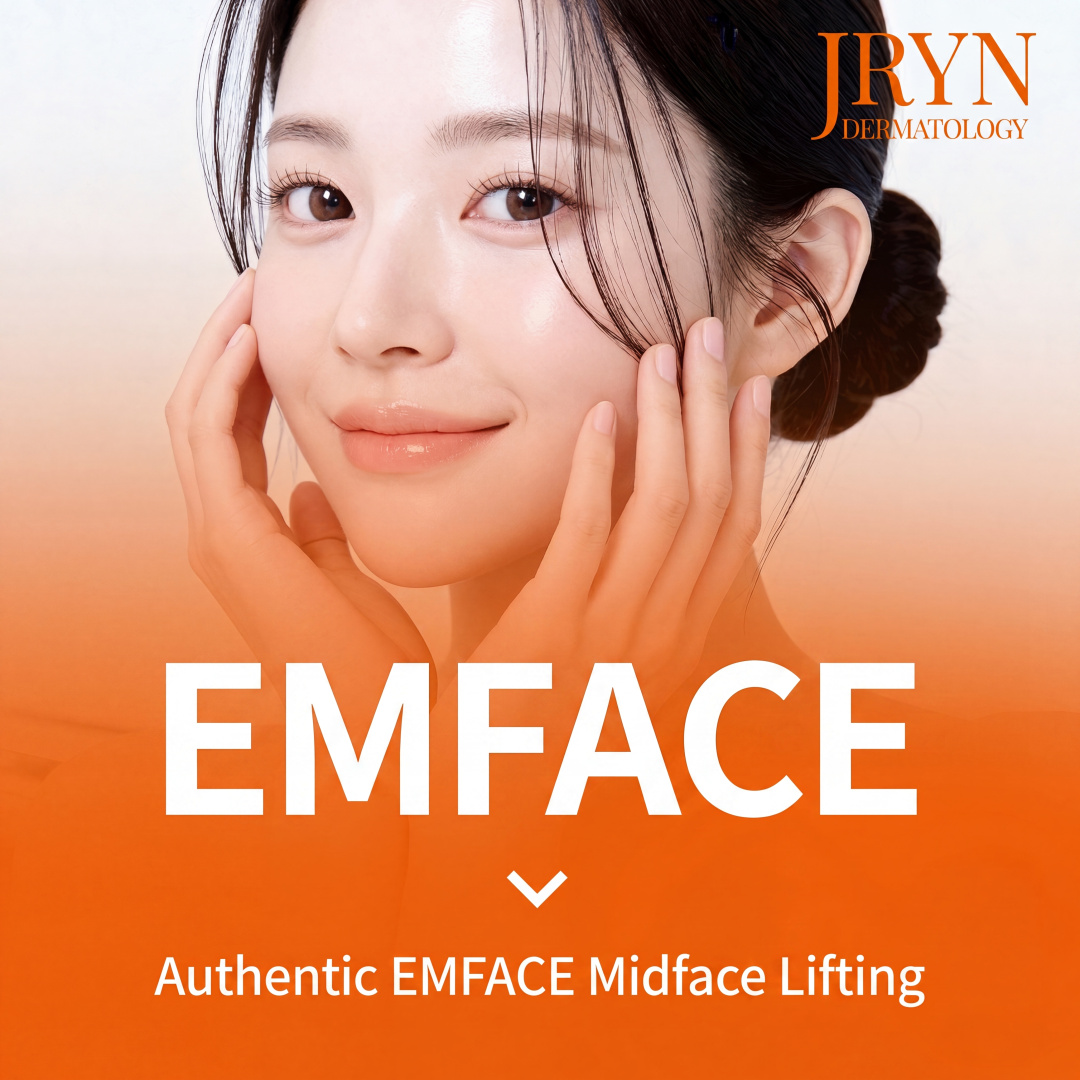 Emface
