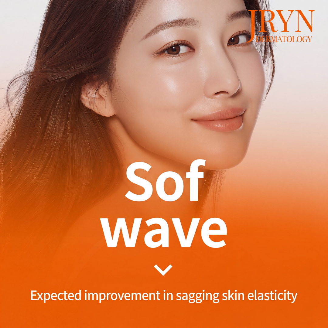 Sofwave