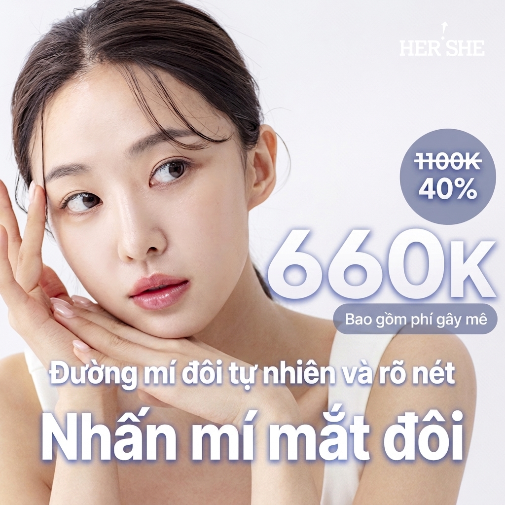 Dành cho người thích Cắt mí luồn chỉ, Mí In-Out