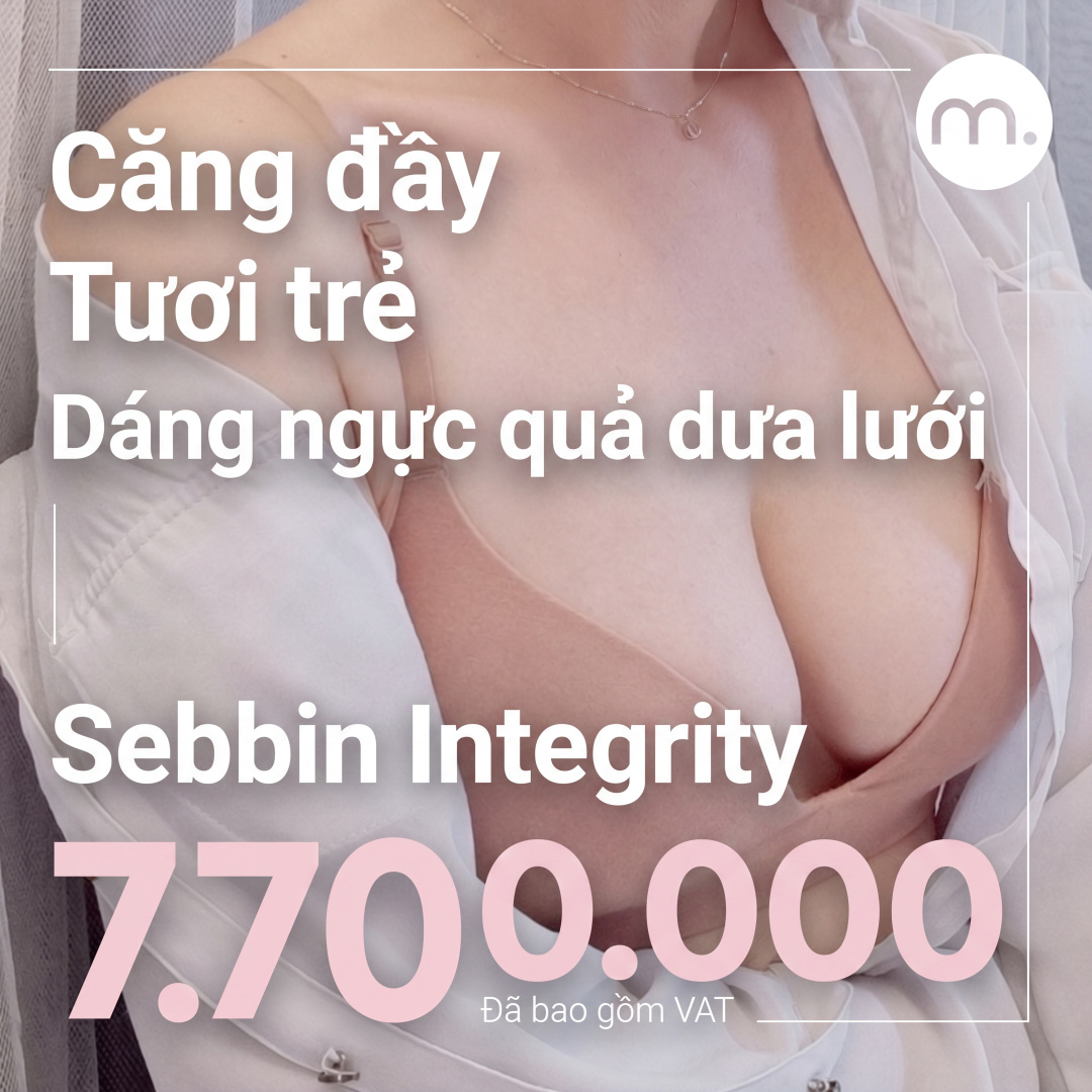 Melon_Sebbin Integrity