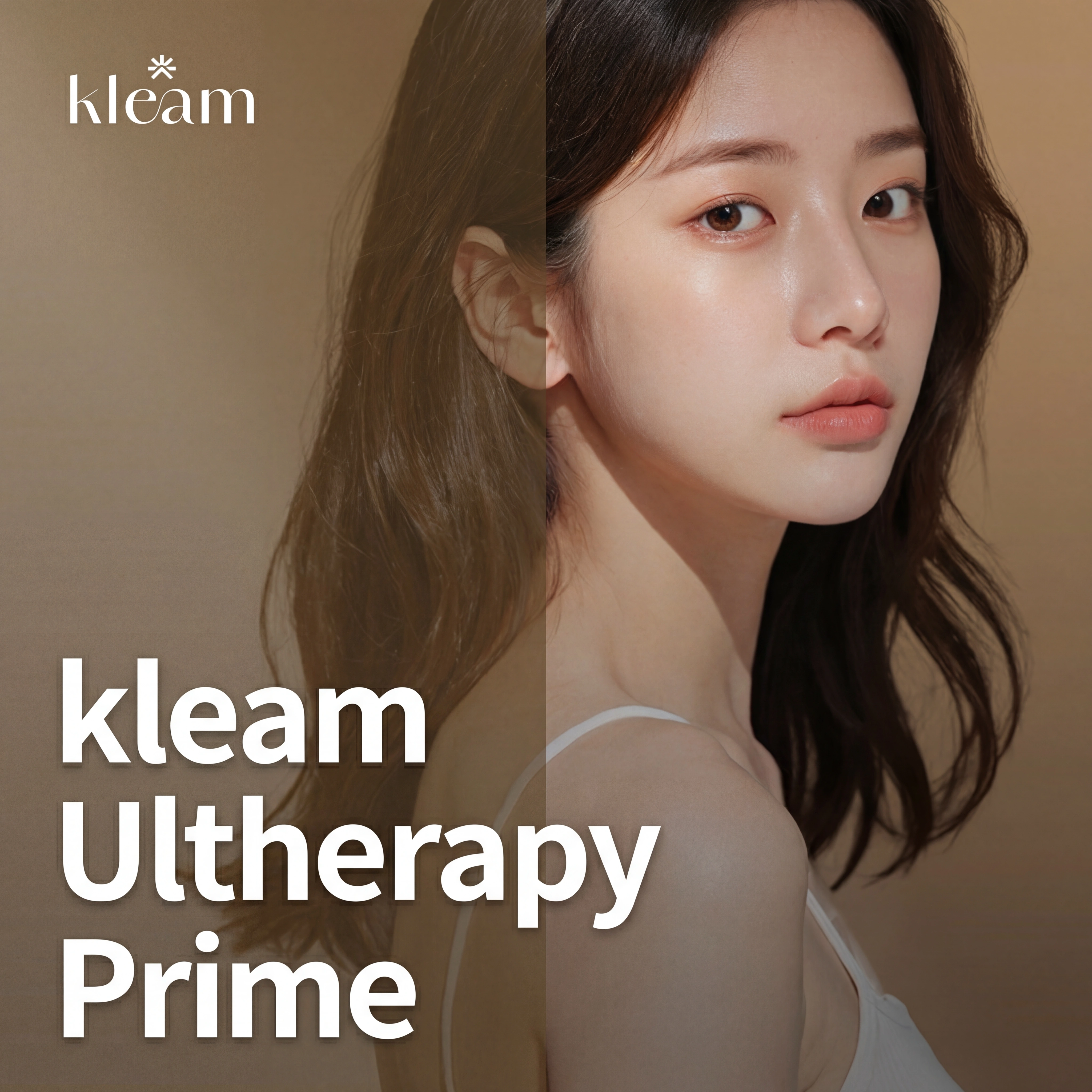 Clim Ultherapy Prime Lifting 100 Shots