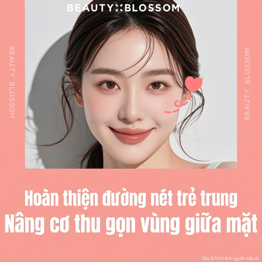 동안라인완성_중안부축소리프팅