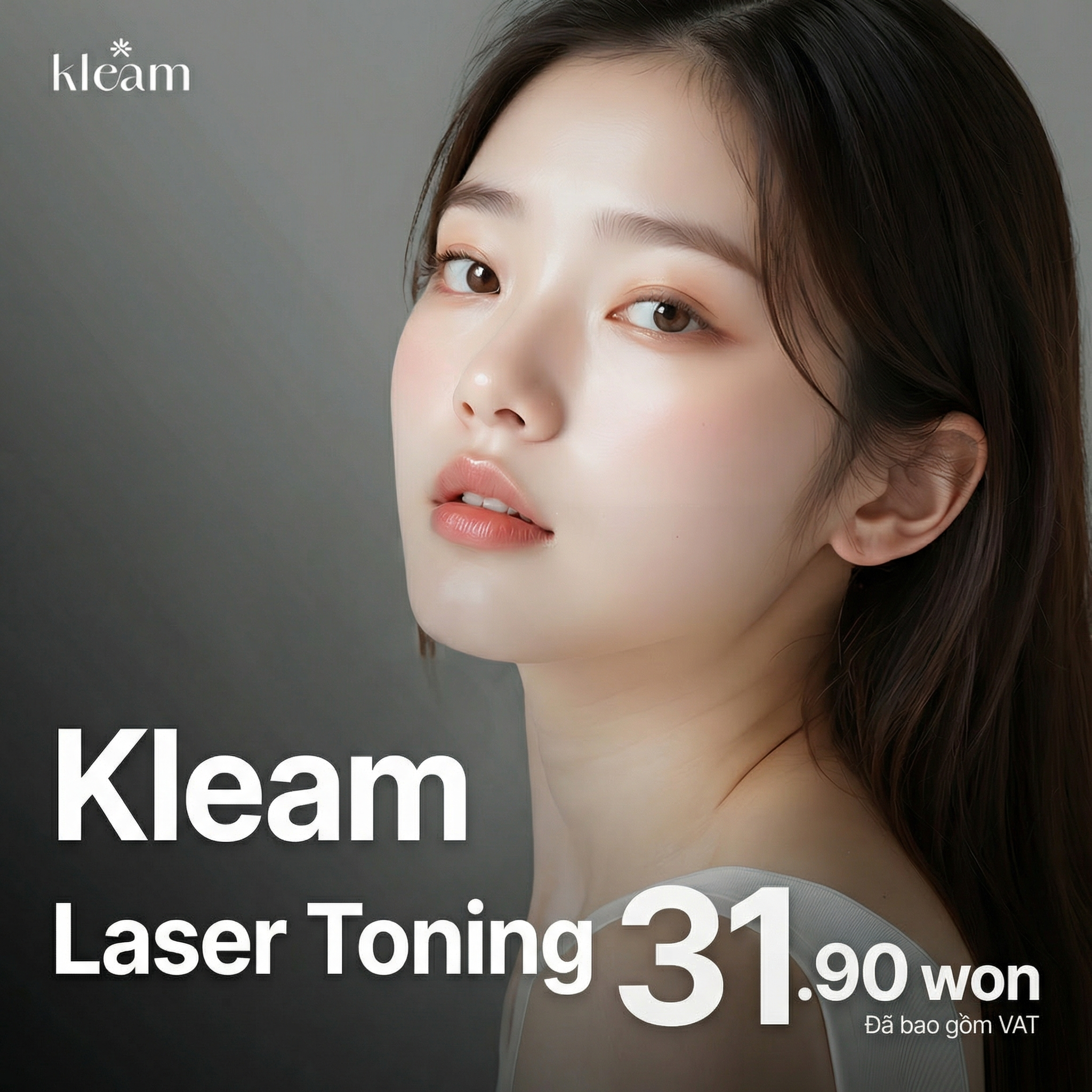 Clim Laser Toning