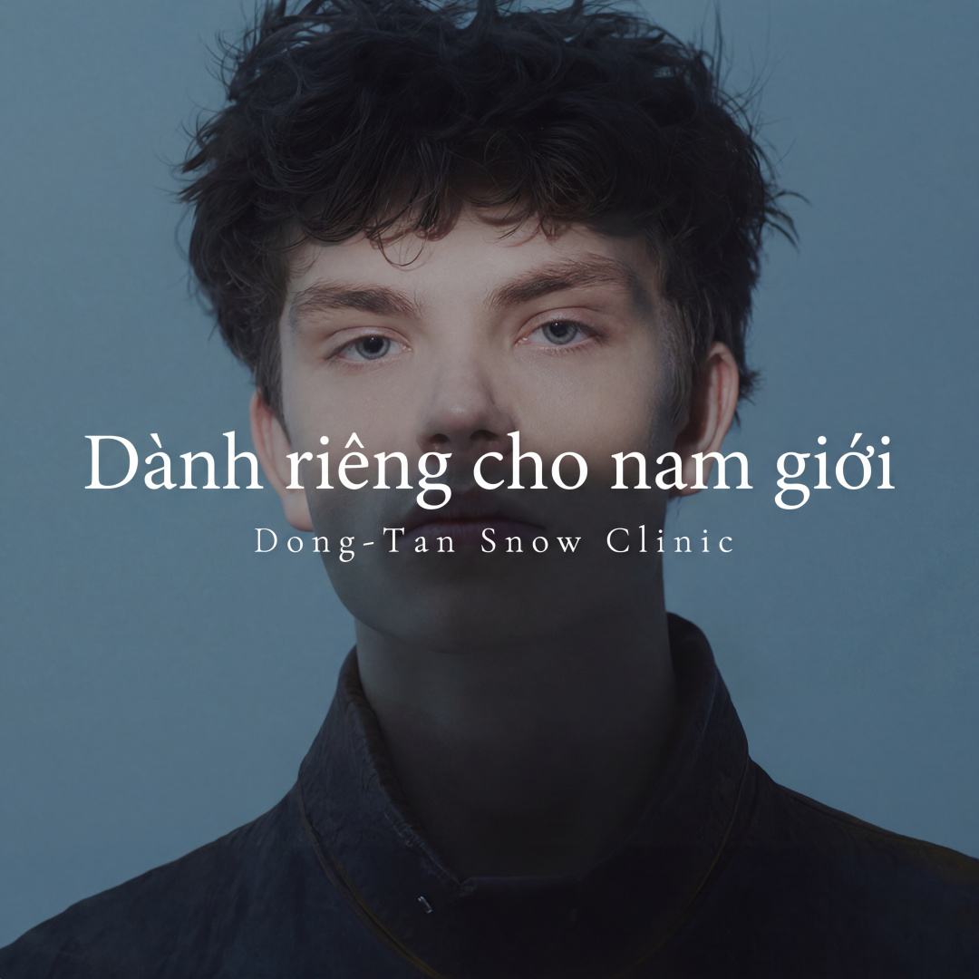 GentleMax Pro Plus, Triệt râu nam