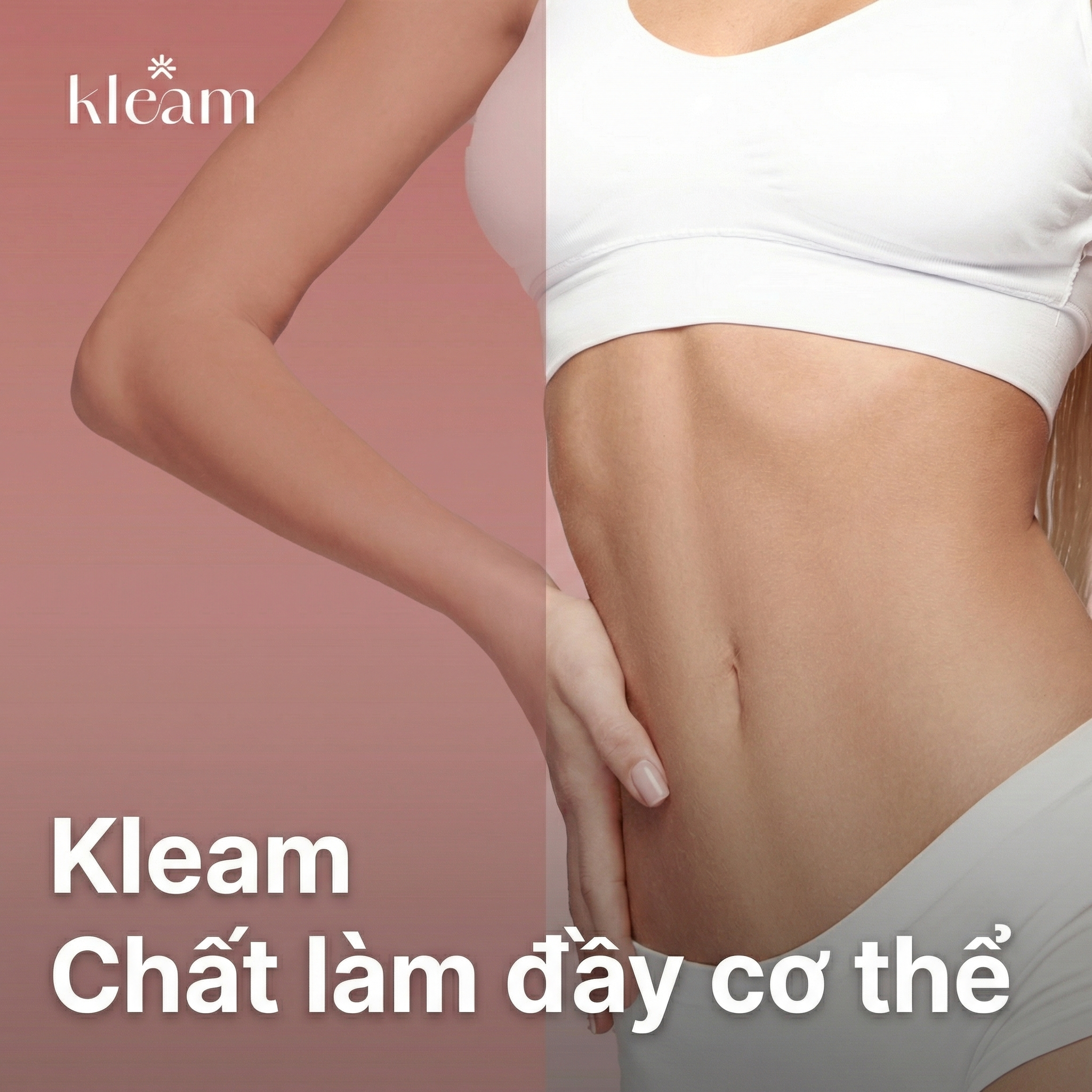 Clim Body Filler