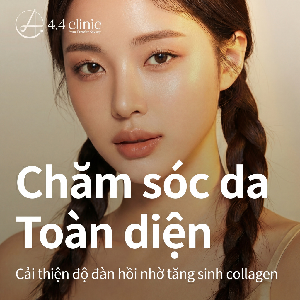 울페이셜 관리