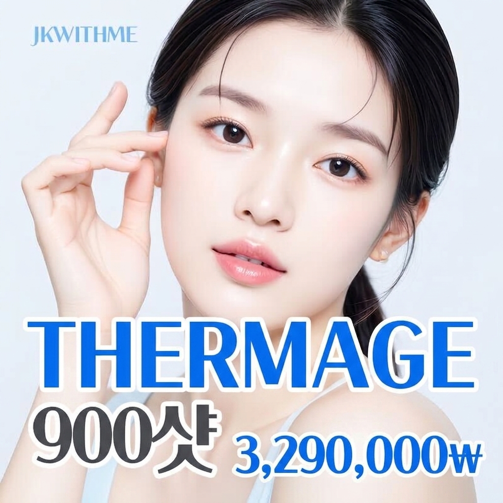 JK위디미의원 1 