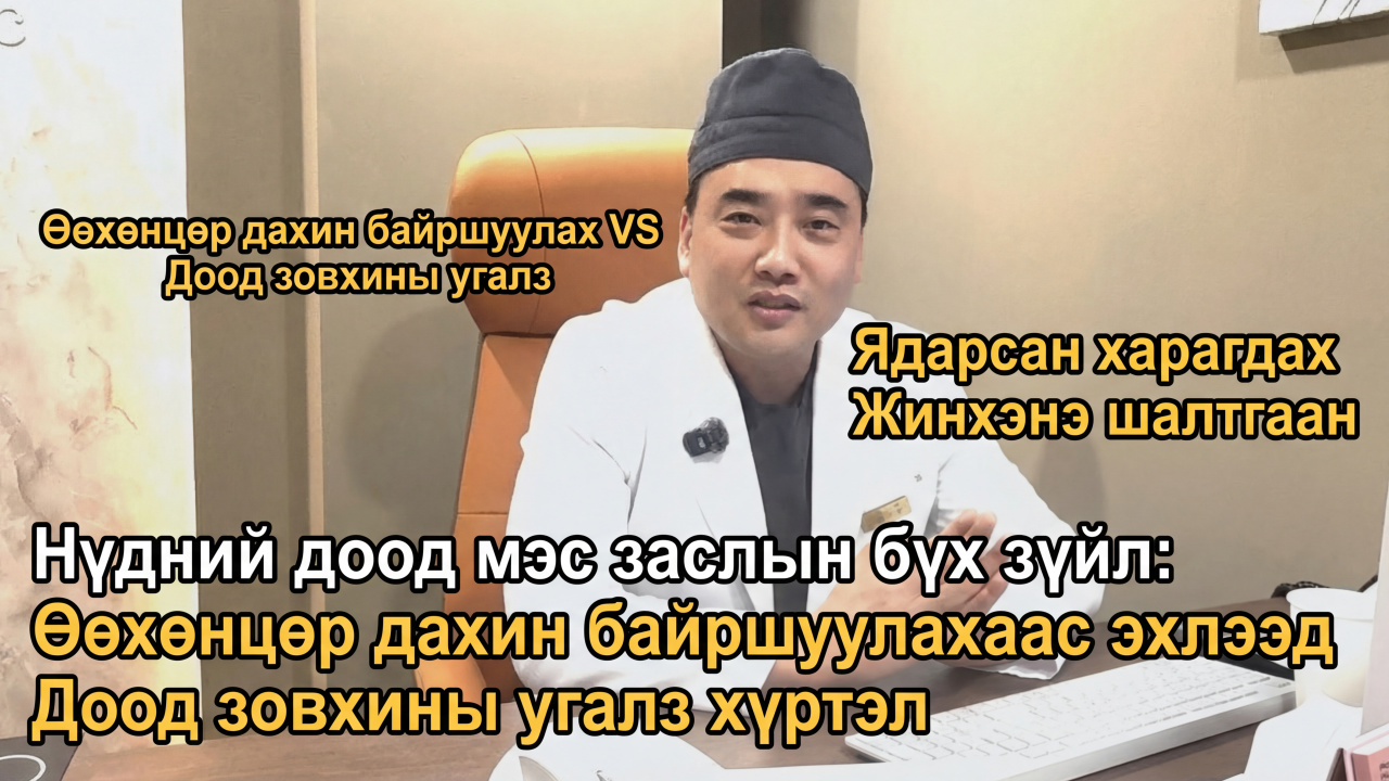 video