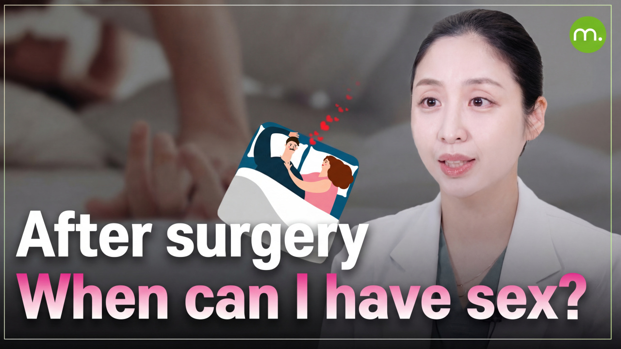 [Breast Surgery Aftercare] Attention Patients! Follow This for Beautiful Results!